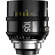 DZOFilm Vespid2 105mm T1.9 Prime Lens (ARRI PL, Feet)