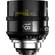 DZOFilm Vespid2 18mm T1.9 Prime Lens (ARRI PL, Feet)