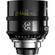 DZOFilm Vespid2 35mm T1.9 Prime Lens (ARRI PL, Feet)