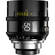 DZOFilm Vespid2 50mm T1.9 Prime Lens (ARRI PL, Feet)