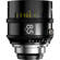 DZOFilm Vespid2 85mm T1.9 Prime Lens (ARRI PL, Feet)