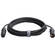 Schoeps 16.4' XLR-7 Multicore Extension Cable