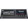 Obsidian NX1-16 ONYX Lighting Controller with Motorized Faders