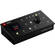 Antelope SRC Stereo Remote Controller