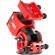 ZWO AM3N Strain Wave Gear Mount