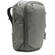 Peak Design Travel Backpack (Sage, 45L)