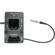 IndiPRO Tools V-Mount Battery Power System for DJI Ronin 4D
