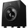 Adam Professional Audio Sub15 -15" 1000w Subwoofer