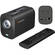 NearStream VM20 4K Streaming Camera