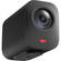 NearStream VM33 2K Wireless Streaming Camera