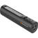 NearStream AM10B Camera-Mount Analog/USB Microphone for Camera and Mobile Devices