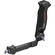 SmallRig 3028D Sling Handle for Select DJI RS-Series Gimbals