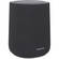Harman Kardon Enchant Wireless Home Speaker