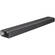 Harman Kardon Enchant 900 195W Dolby Atmos Soundbar