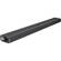 Harman Kardon Enchant 1100 315W Dolby Atmos Soundbar