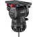Sachtler FSB 18T Mk II Fluid Head