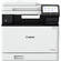 Canon imageCLASS MF753Cdw II Multifunction Wireless Color Laser Printer