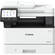 Canon imageCLASS MF462dw II All-in-One Wireless Monochrome Laser Printer
