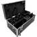 Astera Hard Case for QuikPunch