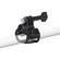Insta360 Flexi Strap Mount for GO Ultra
