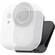 Insta360 Magnetic Easy Clip for GO Ultra