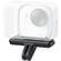 Insta360 Quick Release Mount for GO Ultra (Black)