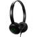 Halter Technical Scene Monitor Headphones
