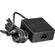 RED DIGITAL CINEMA AC Power Adapter for KOMODO (45W)