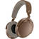 Sennheiser MOMENTUM 4 Noise-Canceling Wireless Over-Ear Headphones (Brown)