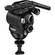 Vinten Versine 240 Fluid Head