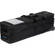 Vinten Wheeled Soft Case for ENG Tripod Systems