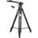 Davis & Sanford Provista 7518B Tripod with FM18 Fluid Head