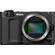 Nikon ZR Cinema Camera