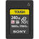 Sony 240GB CFexpress 4.0 Type A TOUGH Memory Card