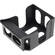 VALOI 360 35mm Slide Basket for Advancer