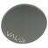 VALOI 360 Leveling Mirror