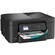 Brother Work Smart MFC-J1360DW Wireless Color Inkjet All-in-One Printer