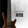 Impact Soundworks Shreddage 3 Abyss Rock Bass Virtual Instrument Plug-In