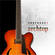Impact Soundworks Shreddage 3 Archtop Virtual Instrument Plug-In