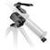 edelkrone Vertical Module v2 for SliderPLUS v6