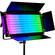 Genaray PX-MOD-3 Modular RGB Pixel LED Light Panel