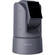 BirdDog O4 Outdoor PTZ Camera with 30x Optical Zoom (Gray)