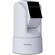 BirdDog O4 Outdoor PTZ Camera with 30x Optical Zoom (White)