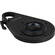 Tilta 75/100mm Fluid Head Ball Mount for Boulder Camera Cart Steadicam Dock