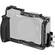 SmallRig Basic Camera Cage Kit for Nikon ZR