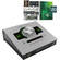 Universal Audio Apollo Twin X QUAD Gen 2 Thunderbolt 3 Audio Interface with Essentials+ Bundle