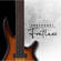 Impact Soundworks Shreddage 3 Fretless Bass Virtual Instrument Plug-In