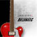 Impact Soundworks Shreddage 3 Hollomatic Hollow-Body Guitar Virtual Instrument Plug-In