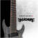 Impact Soundworks Shreddage 3 Hydra Rock/Metal Guitar Virtual Instrument Plug-In