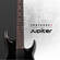 Impact Soundworks Shreddage 3 Jupiter 7-String Electric Guitar Virtual Instrument Plug-In
